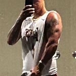 Thomas Luft • TIRS • - @tharealsyrus - Instagram