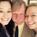 Tom Luft - Facebook