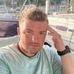 Tomáš Luft - Facebook