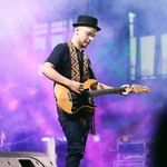 Luis Thomas Ire - @luis_thomas_ire - Instagram