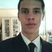 Thomas Luisi - Facebook
