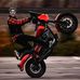 Thomas Luisi - Facebook
