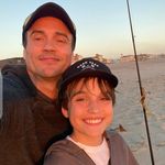 Thomas luisien - @thomasluisien - Instagram