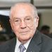 Tom A. Luisi - Facebook