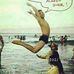 Tommy Luisi - Facebook