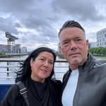 Darren Thomas Lumsden - @darren.t.lumsden - Instagram