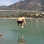 LALummer - @thomaslumsden - Instagram