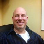 Lee Thomas Lumsden - @leethomas19601 - Instagram