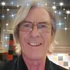 Thomas Frederick Lum - @thomasfredericklumsden - TikTok