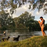 Thomas Lumsden - @tomtomlumsden - Instagram