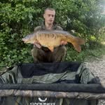 Thomas Lumsden - @fishing_account_tom - Instagram