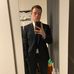 Thomas Lumsden - Facebook