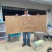 Thomas Lumsden - Facebook