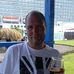 Thomas Lumsden - Facebook