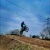 Thomas Lumsden - Facebook