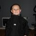 Thomas Lumsden - Facebook