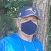 Thomas Lumsden - Facebook