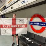 Thomas Lumsden - @tlumsden_ - Instagram