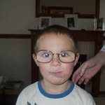 Thomas lumsden - @thomas_lumsden22 - Instagram