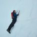 Thomas Lumsden - Facebook