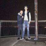 Thomas Lumsden - @thomas_lumsden_ - Instagram
