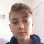 Thomas Lumsden - @thomas.lumsden - Instagram