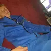 Thomas lumsden - @tomlum234 - TikTok