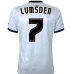Thomas Lumsden - @tom_lummo - Instagram