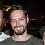Thomas Lumsden-Keys - @thomaslk - Instagram