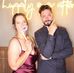 Thomas Lumsden-Keys - Facebook