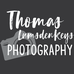 Thomas Lumsden-Keys Photography - Facebook
