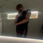 Thomas Lumsden-Steel - @thomas.lsteel - Instagram