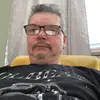 🇨🇦ThomasLumsden70 - @thomaslumsden2 - TikTok