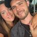 Tom Lumsden - Facebook