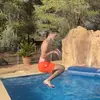 Tom Lumsden - @tomlumsden09 - TikTok