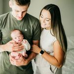 Erika & Thomas Lundberg - @erika_thomas_lundberg_ - Instagram