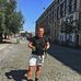 HDWorldleague Production - Thomas Lundberg - Facebook