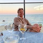 Thomas Lundberg - @thomaslundberg62 - Instagram