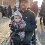 Thomas Lundberg - @lundberg80 - Instagram