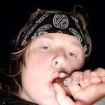 Thomas Lundberg - @thomas__lundberg - Instagram
