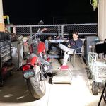 Thomas Lundberg - @thomaslundberg_ - Instagram