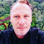 Thomas Lundberg - @thom_lundberg - Instagram