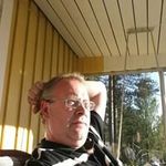 Thomas Lundberg - @lundberg_thomas - Instagram