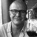 Thomas Lundberg - Facebook