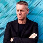 Thomas Lundberg - @thomsen5555 - Instagram