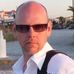 Thomas Lundberg - Facebook