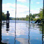 thomas lundberg - @ntlundberg - Instagram