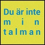 Thomas Lundberg - @turkburk8559 - Instagram