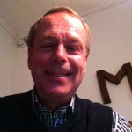 Thomas Lundberg - @thomas.barbro - Instagram