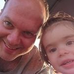 Thomas Lundberg - @thomas.lundberg.391 - Instagram